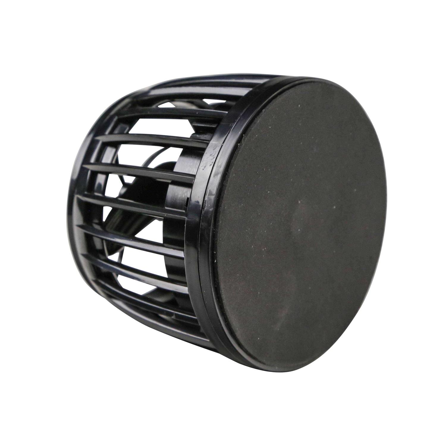 EcoTech Marine MP10 Wet-Side Assembly - Healthber
