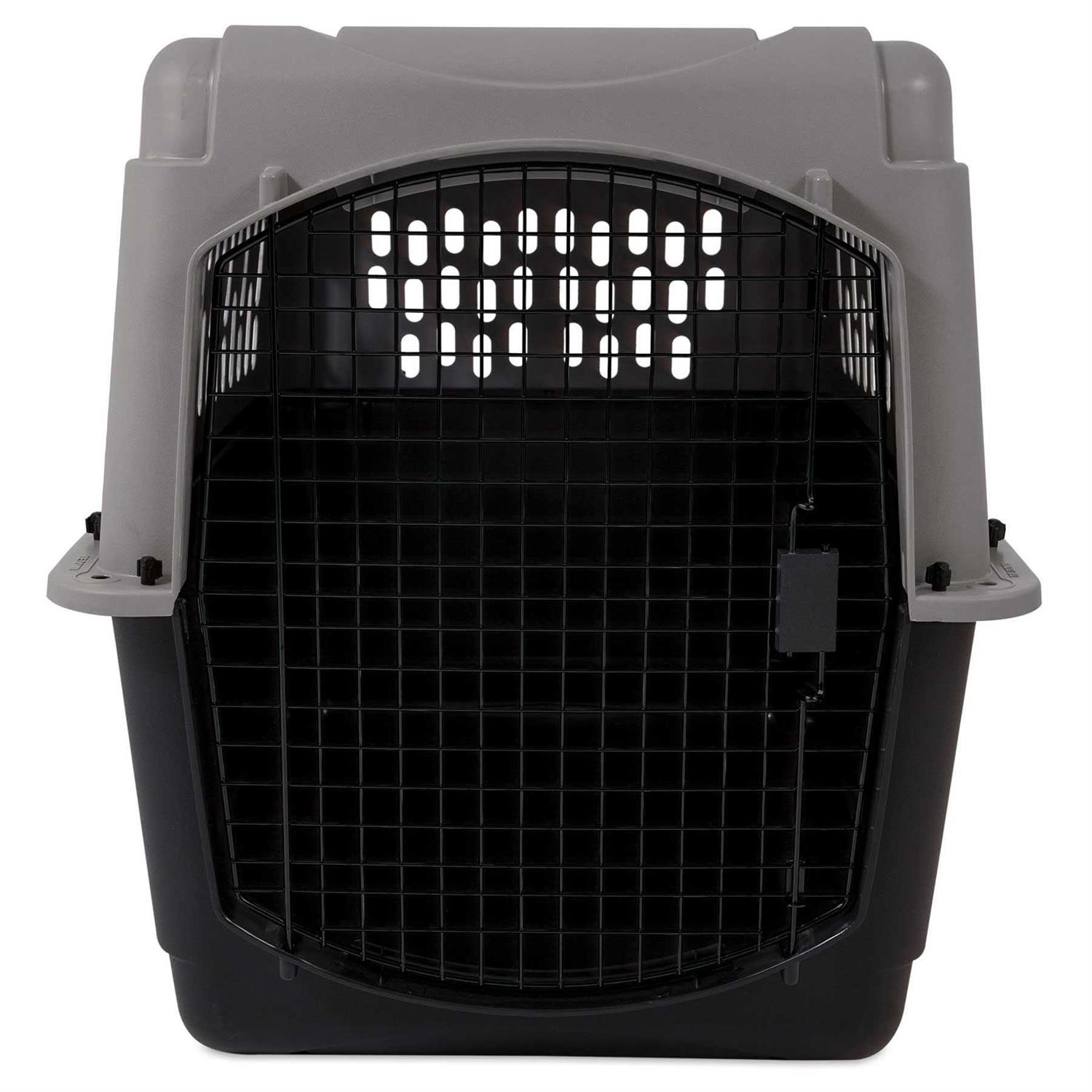 Aspen Pet Porter - Healthber