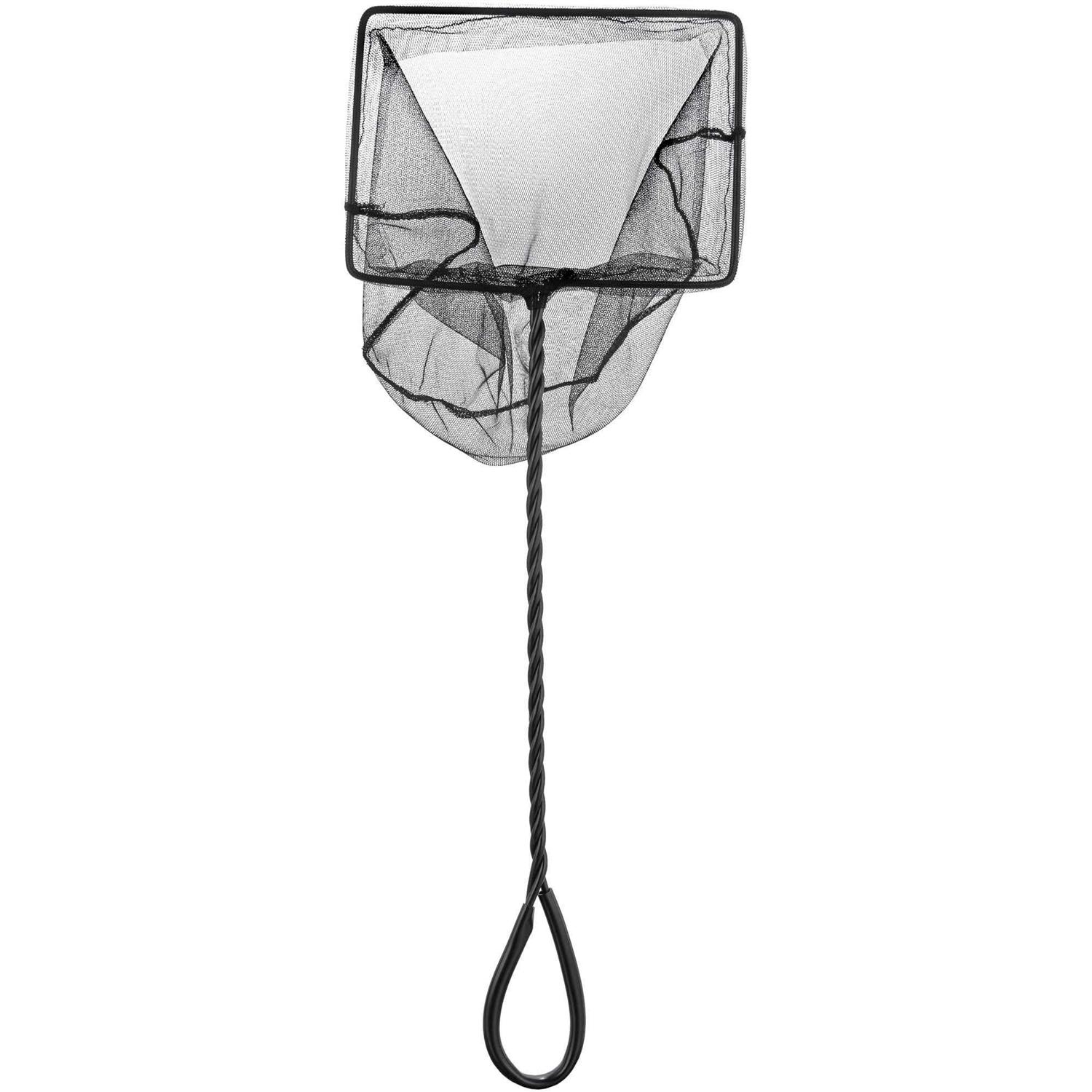 Imagitarium Aquarium Net - Healthber