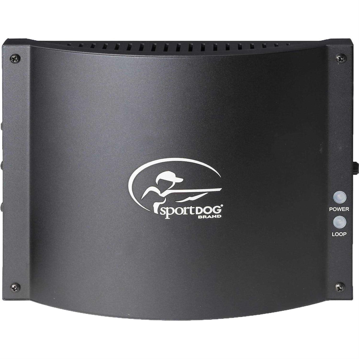 SportDOG In-Ground Fence Transmitter - Healthber