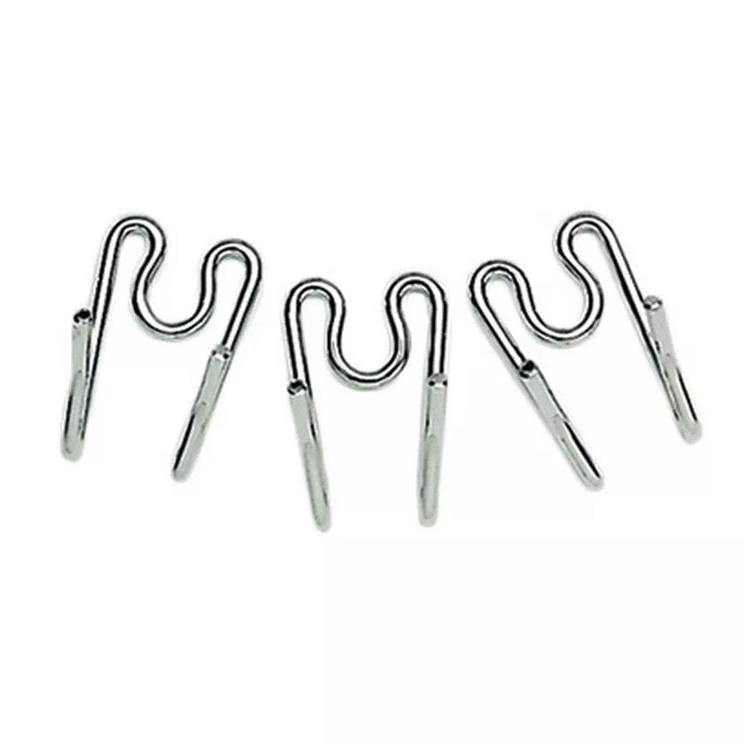 Herm Sprenger Extra Links for Dog Prong Collars - Healthber