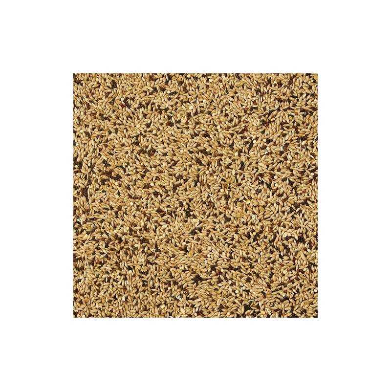 Kaytee Supreme Canary Finch Food - Healthber