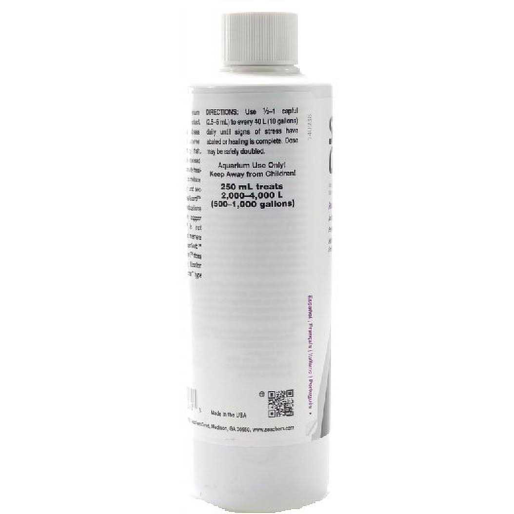 Seachem StressGuard - Healthber