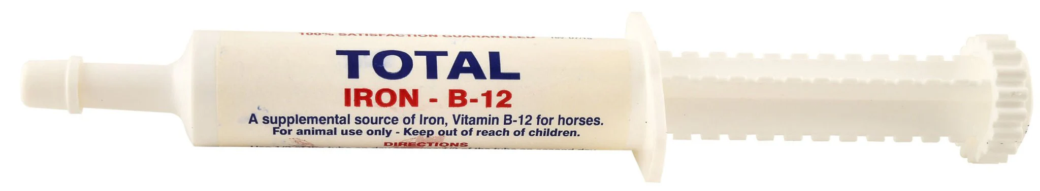 Total Appetite Stimulant - Healthber