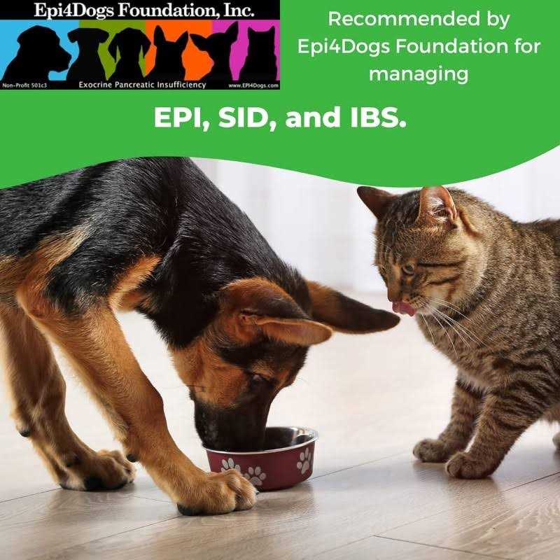 Wonder Laboratories Slippery Elm Bark Powder - Healthber