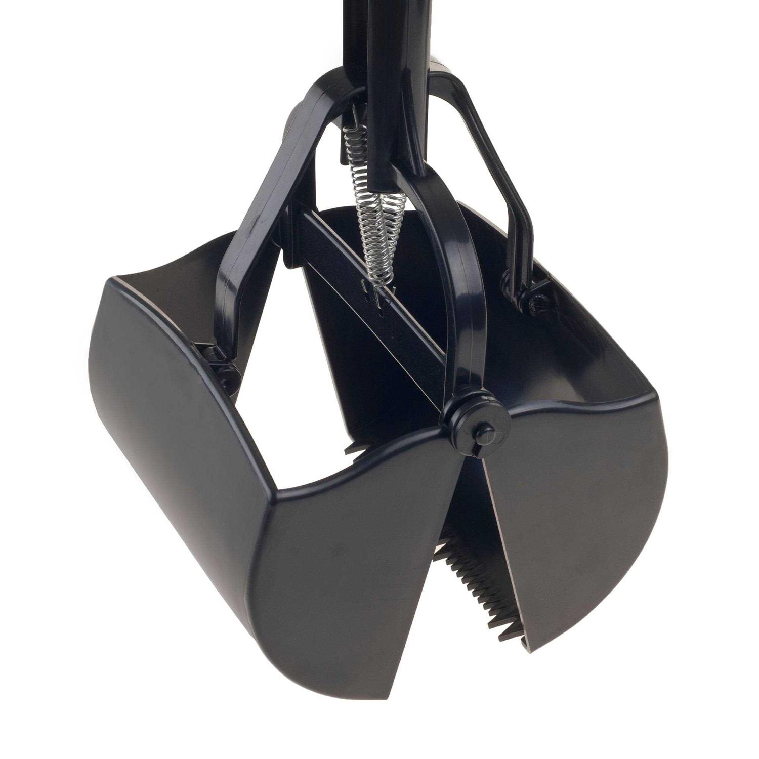 Petmaker Pooper Scooper - Healthber