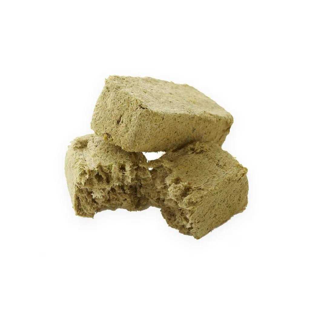 Primal Freeze Dried Nuggets Lamb Dog Food - Healthber