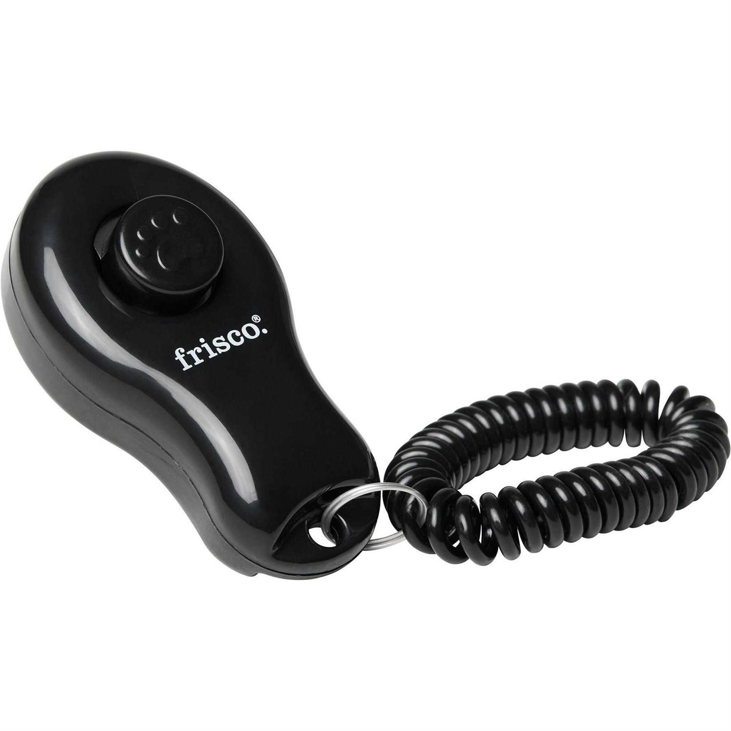 Frisco Super Design Clickers - Healthber