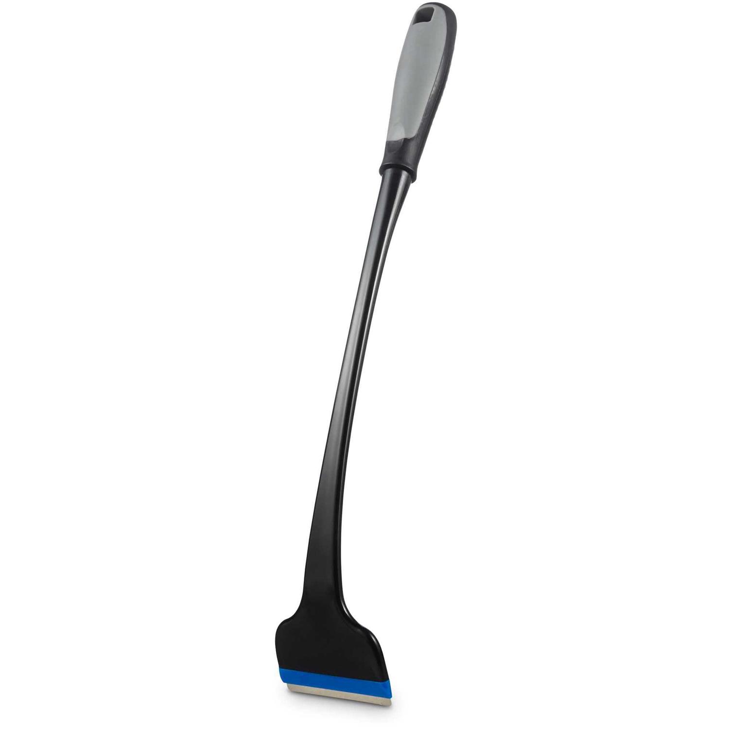 Imagitarium 18 Stainless Steel Blade Scraper - Healthber