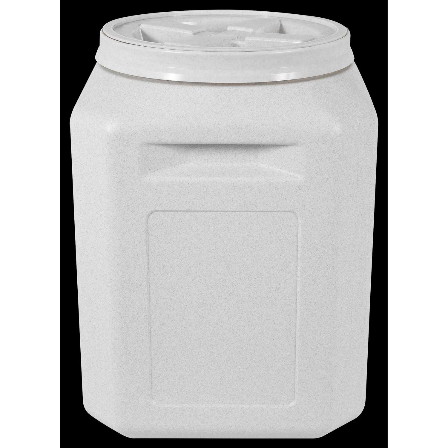 Vittles Vault Container Food Pet - Healthber