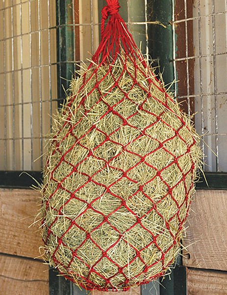 Cashel Hay Net - Healthber