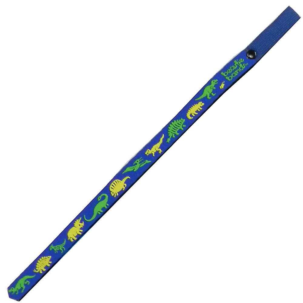 Beastie Bands Cat Collar - Healthber