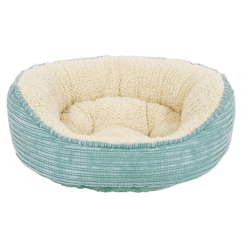 Rover Rest Large Cody Cuddler - Healthber