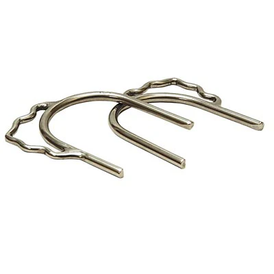Barrel Winder Spurs - Healthber