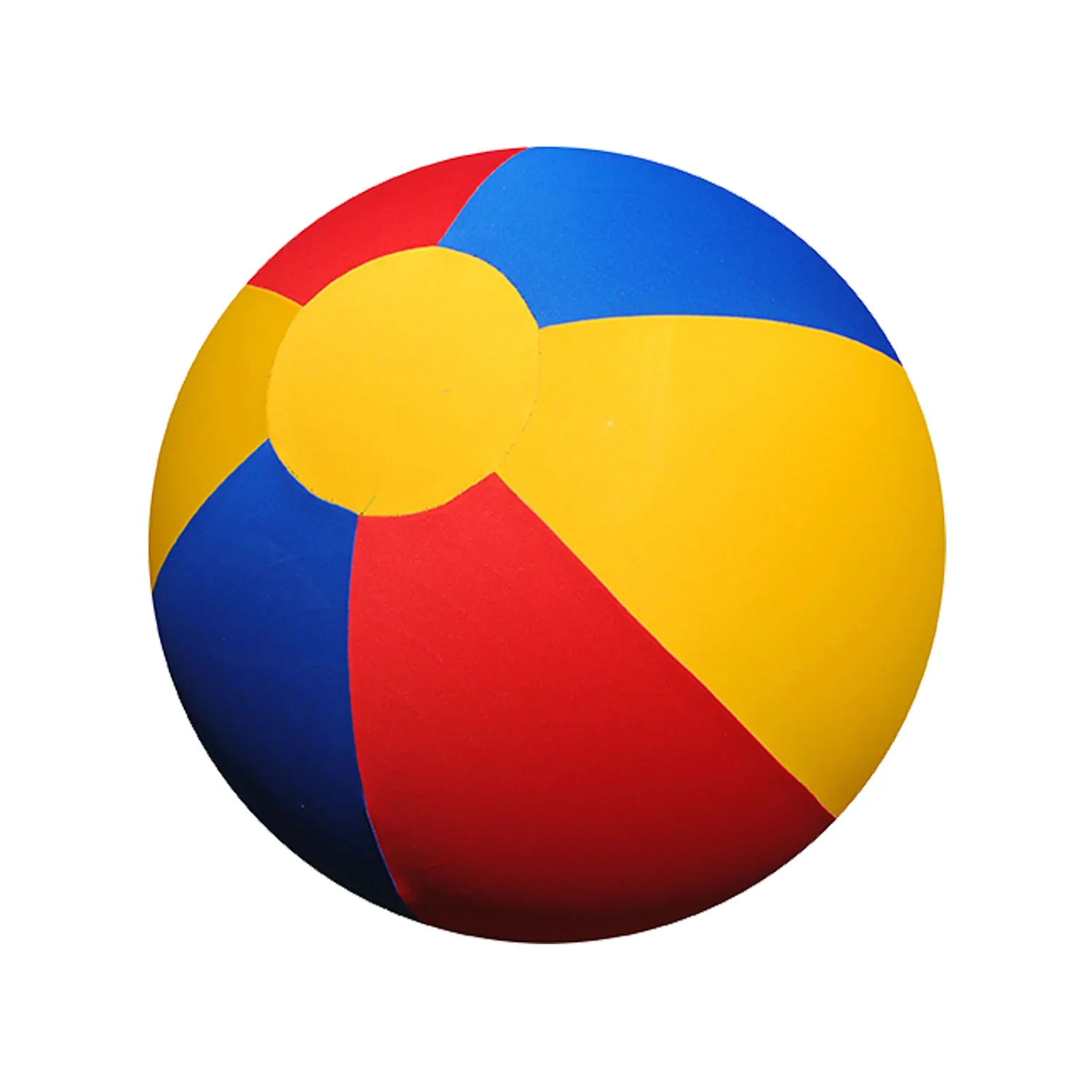 Horsemen's Pride Mega Jolly Ball Cover - Healthber