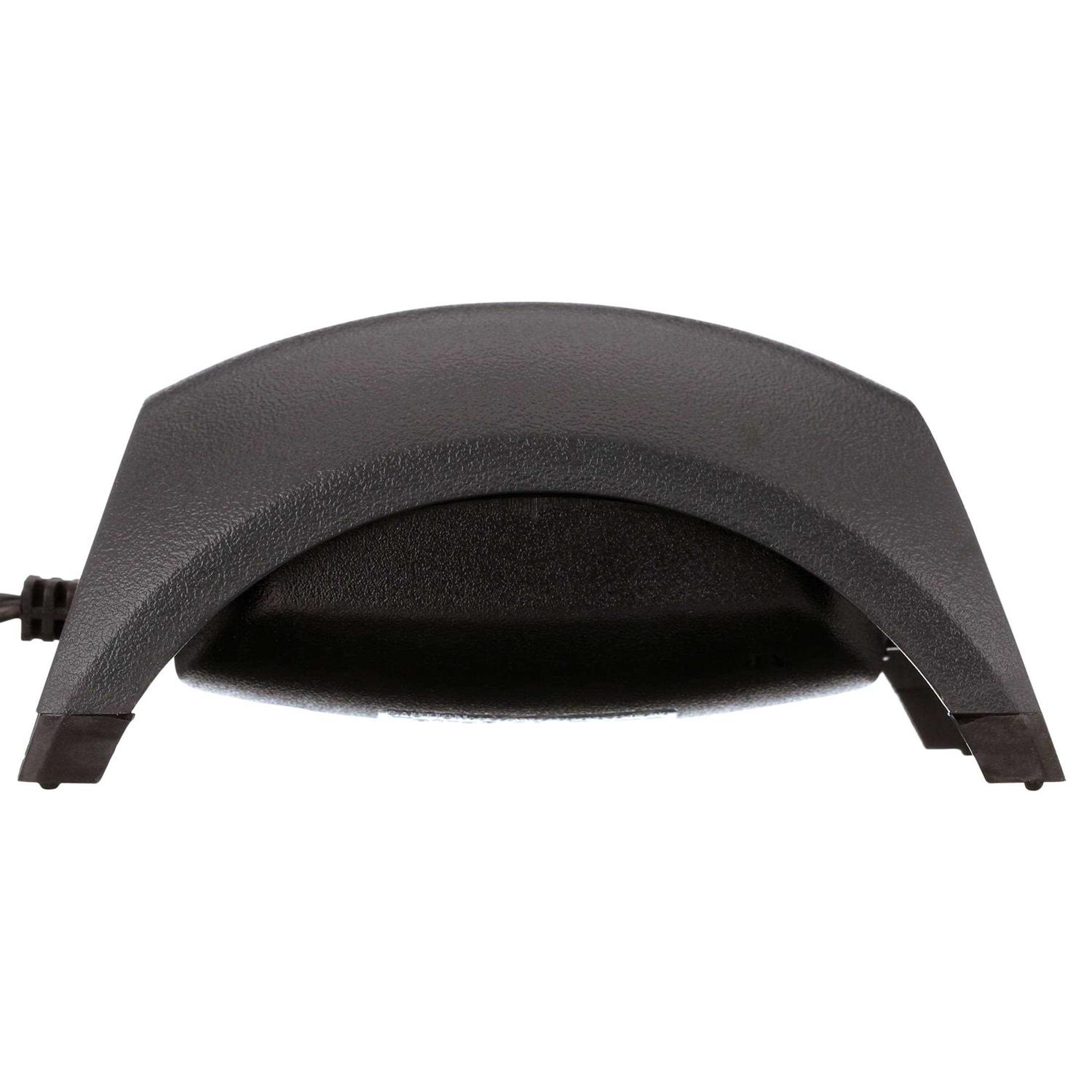Tetra Whisper Aquarium Air Pump - Healthber