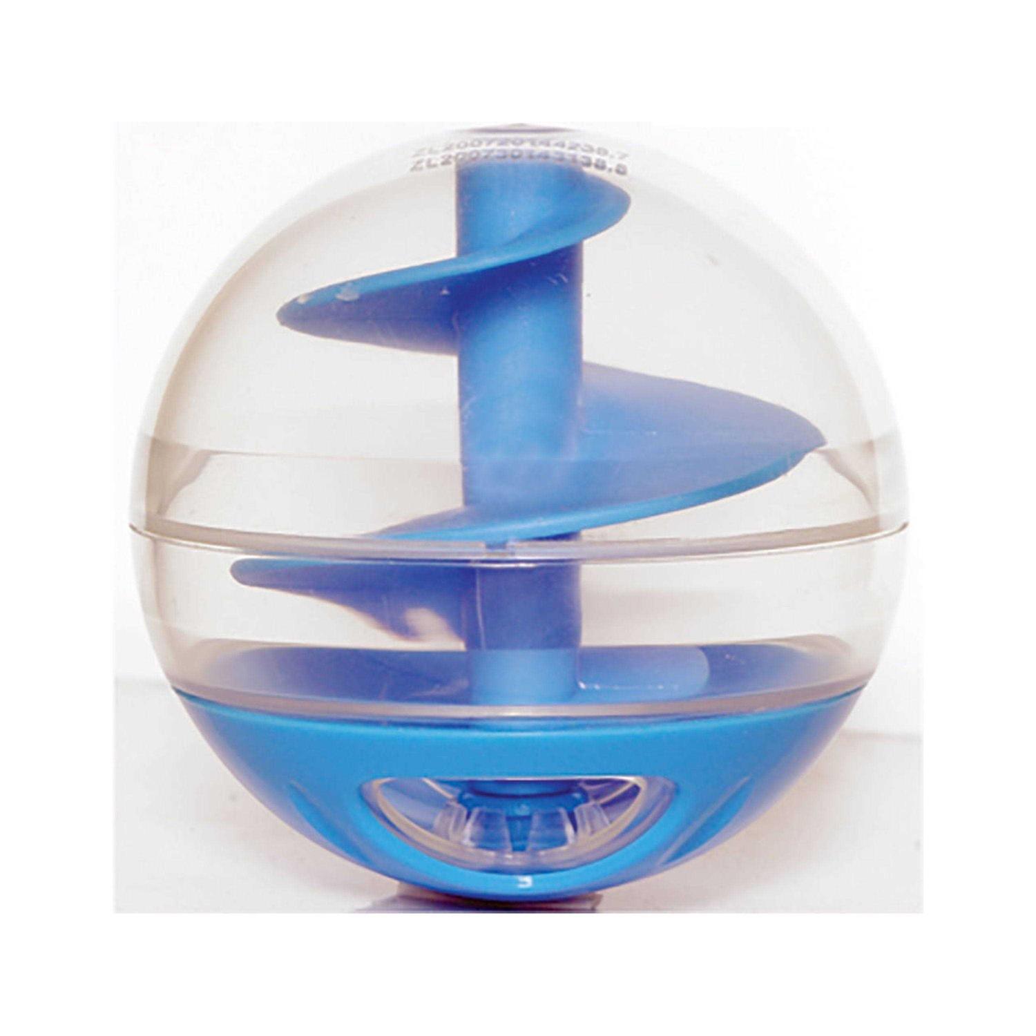 Catit Treat Ball - Healthber