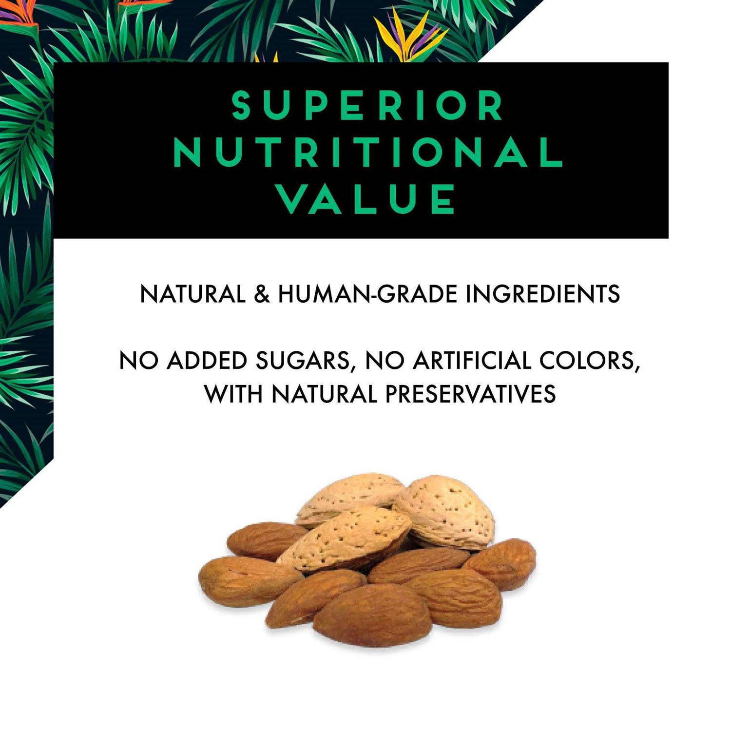 Oven Fresh Bites - Healthber