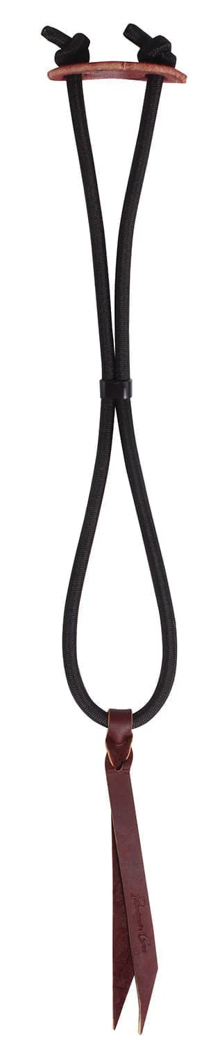 Professional's Choice Bungee Rope Holder - Healthber