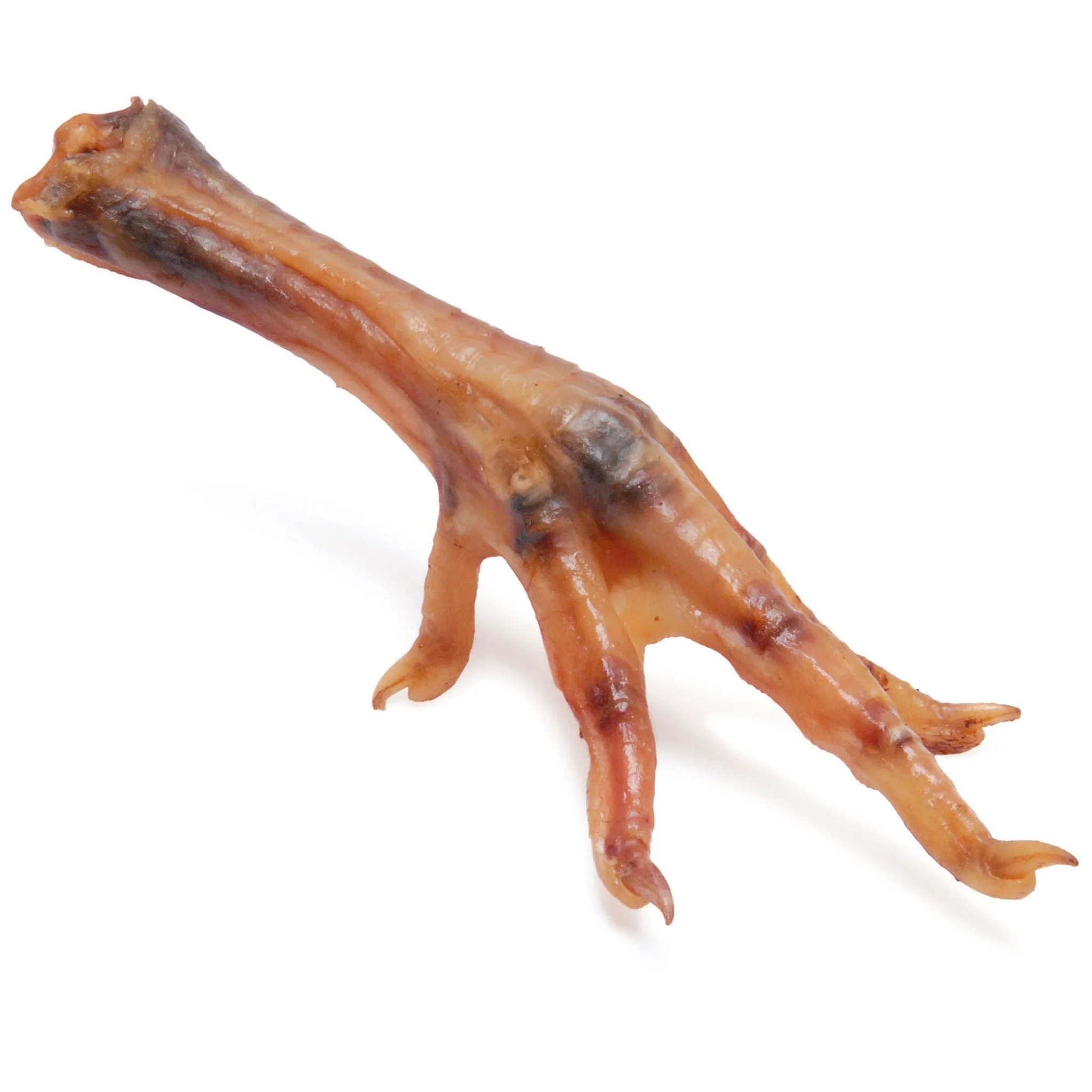 ChewMax Chicken Feet - Healthber