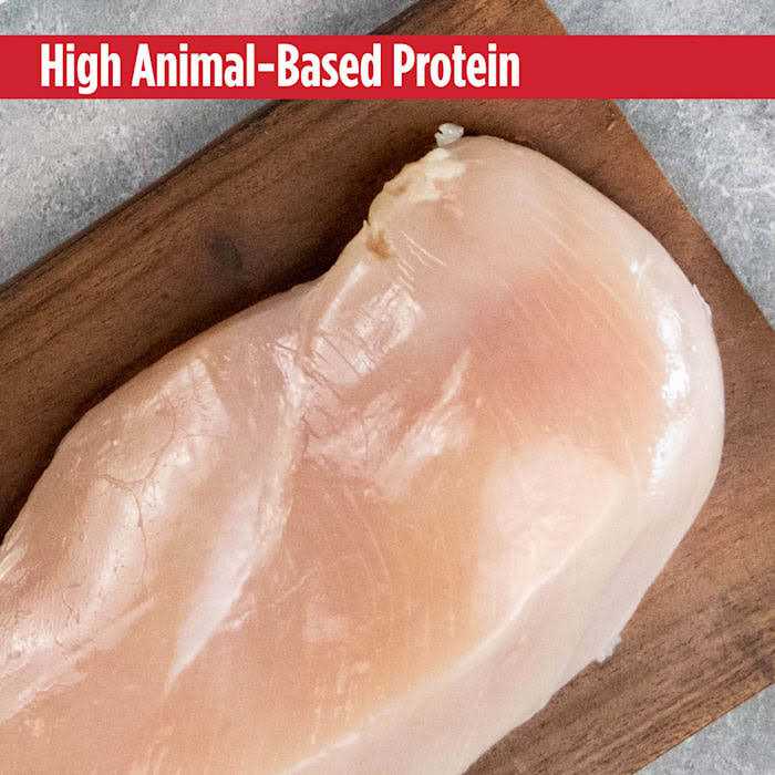 Nulo MedalSeries Puppy & Adult Dog Food Grain Free Limited Ingredient Turkey - Healthber