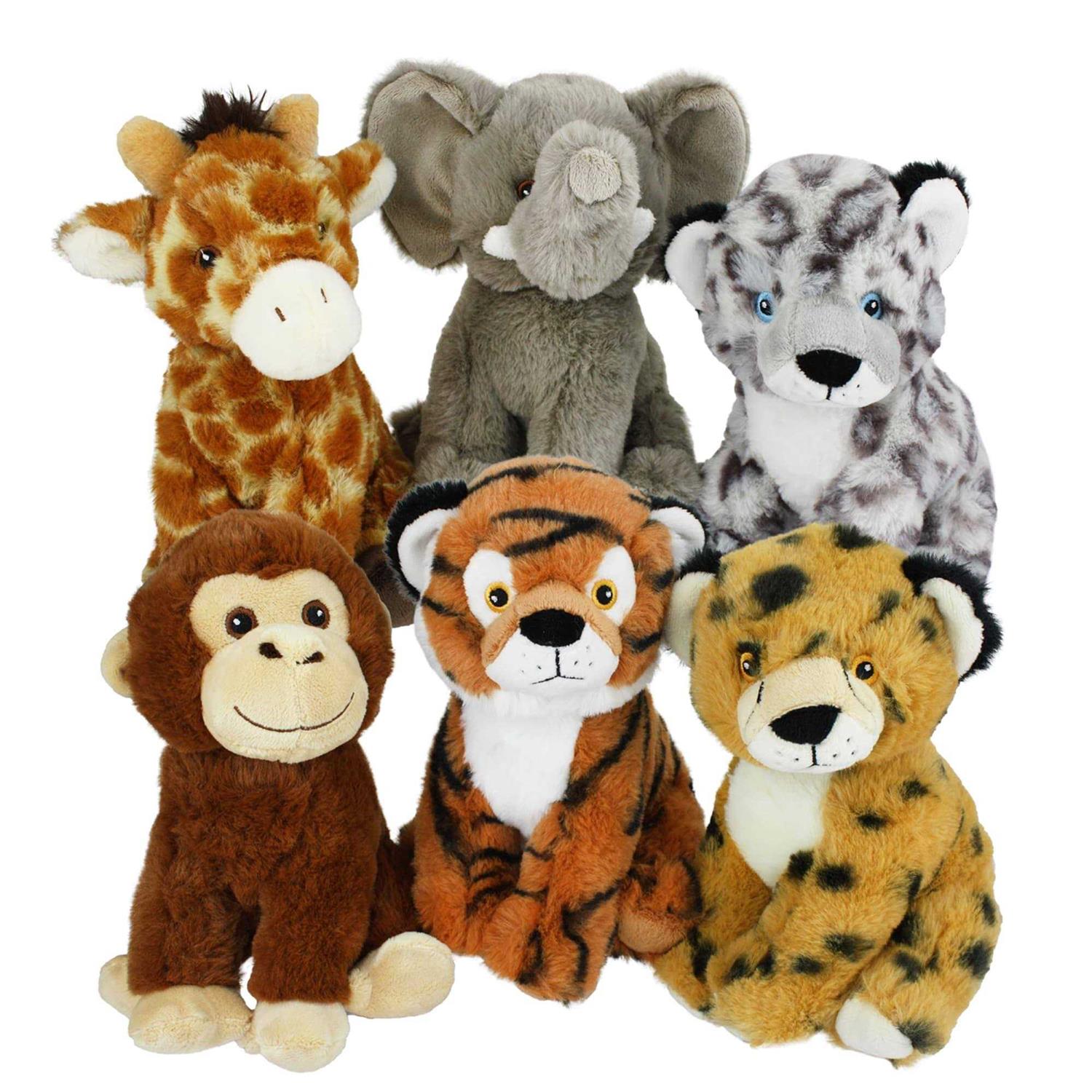 Multipet Eco Dog Toy - Healthber