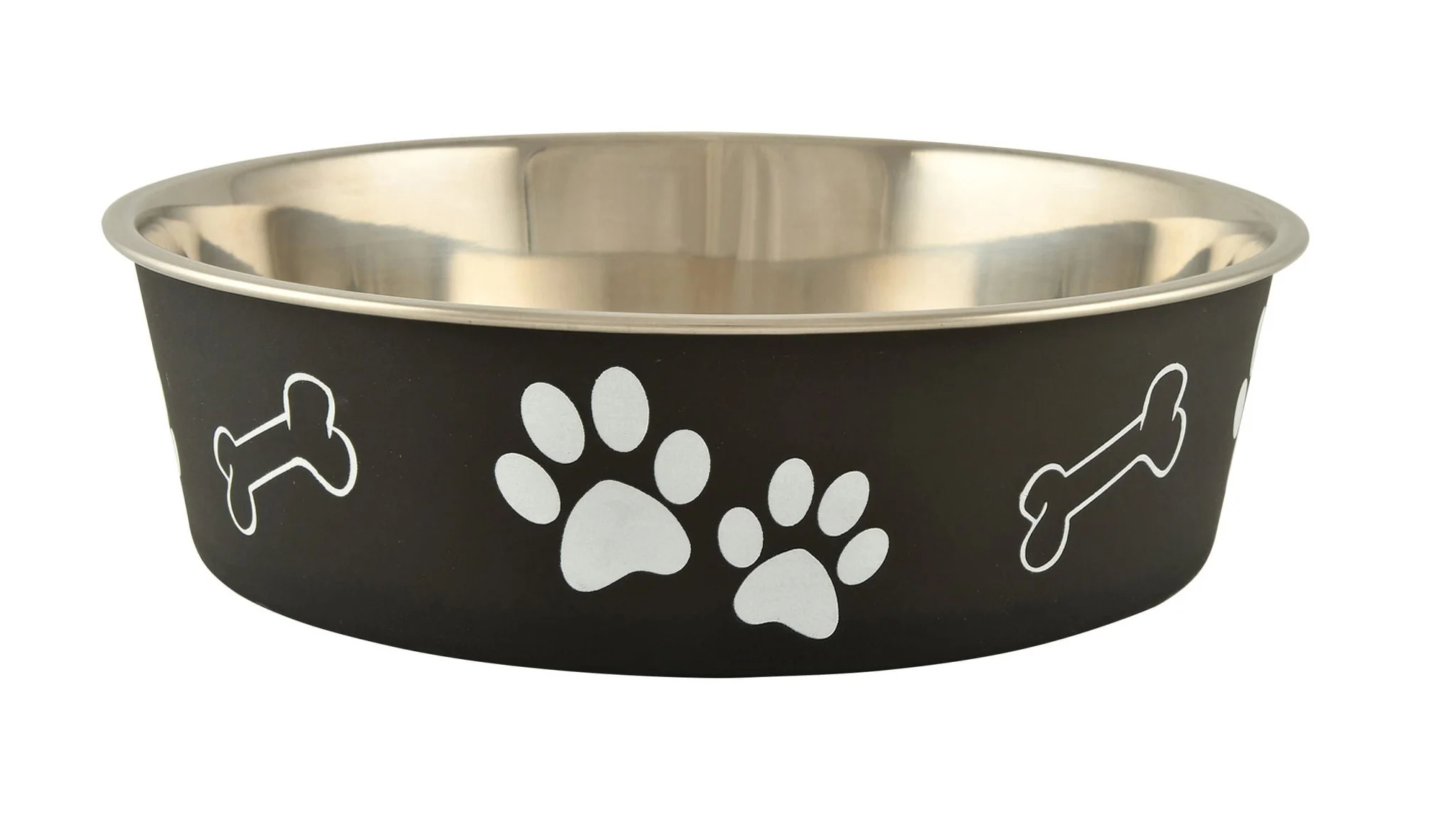 Medium Bella Bowl (1 qt) - Healthber