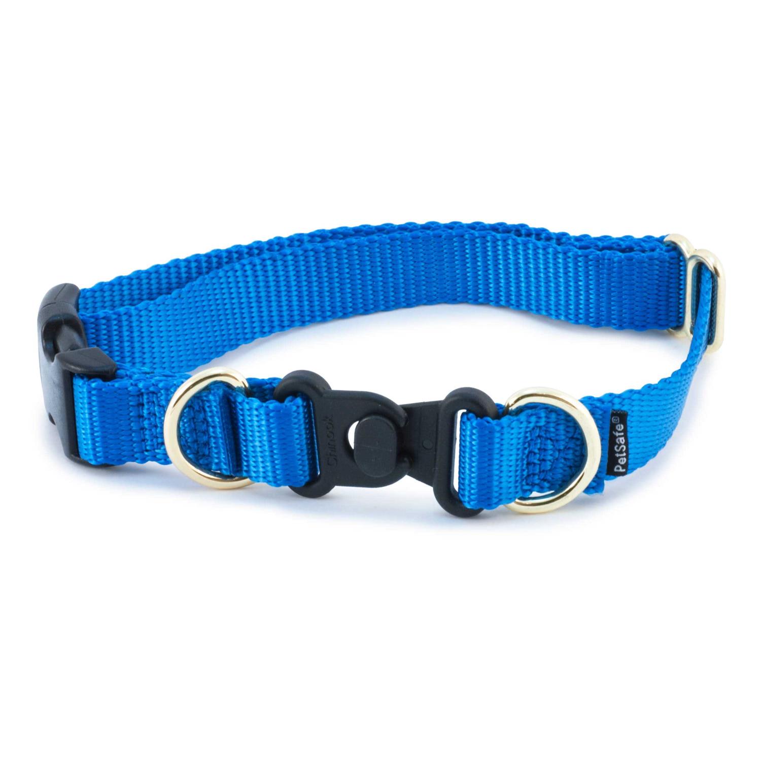 PetSafe Keepsafe Break-Away Dog Collar - Healthber