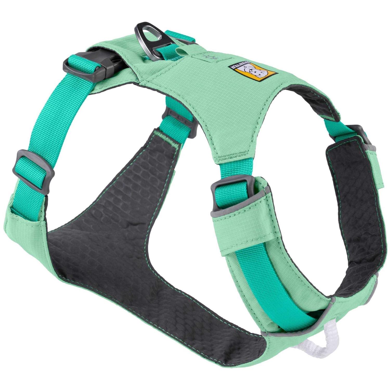 Ruffwear Hi & Light Dog Harness - Healthber