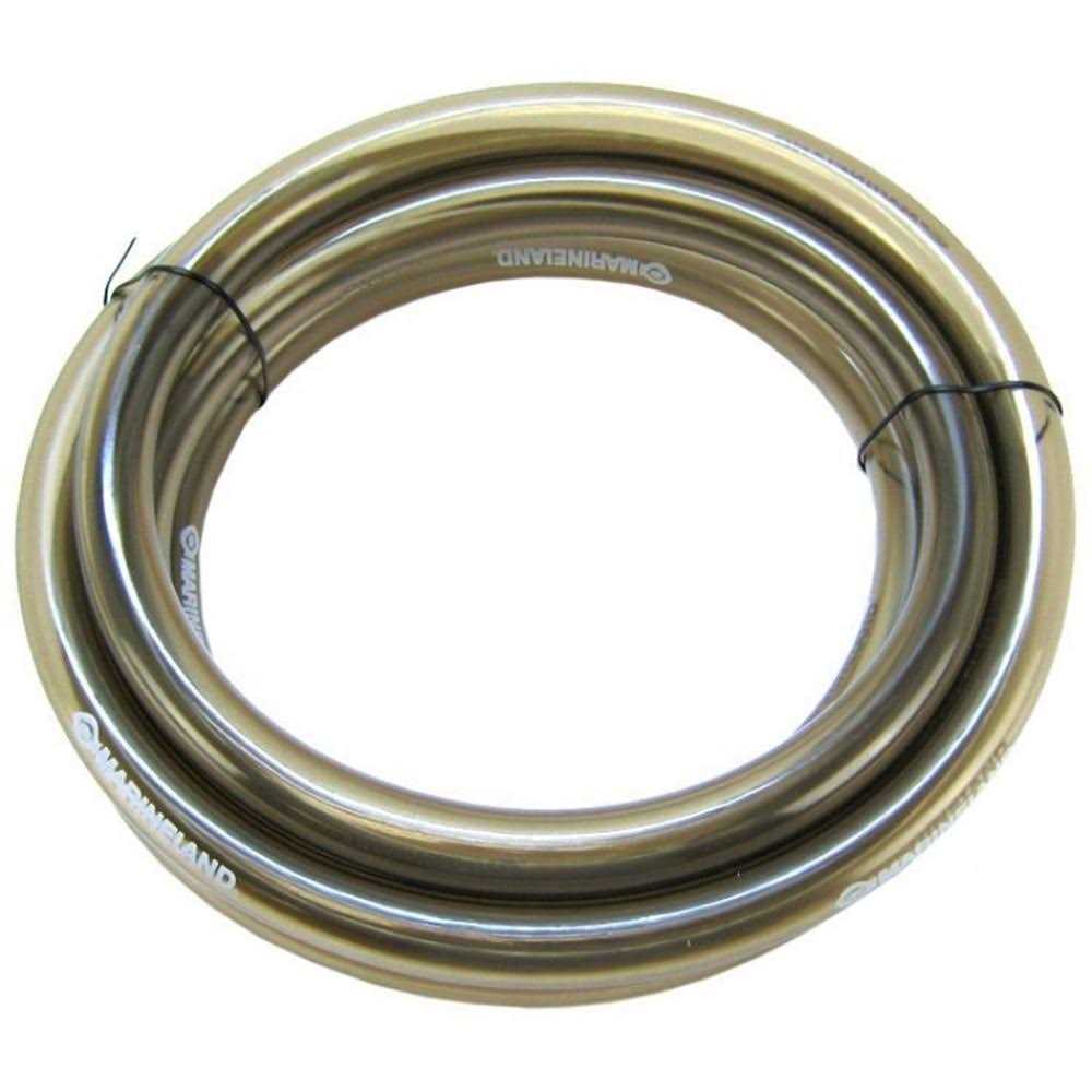 Marineland C Series Canister Filter Vinyl Tubing - Healthber