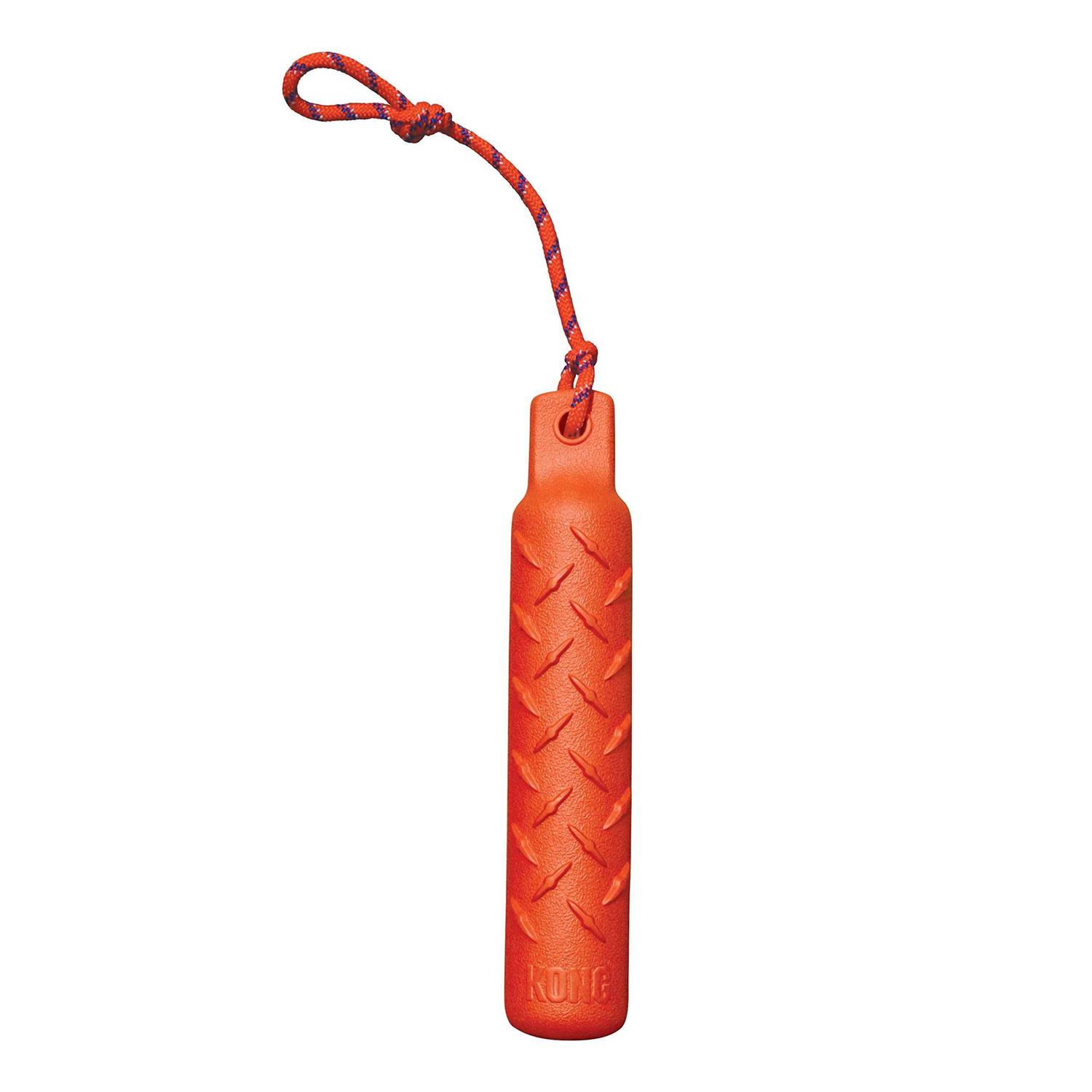 Kong Training Dummy - Healthber