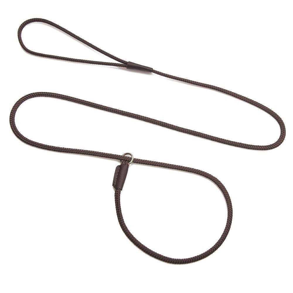 Mendota Show Slip Lead - Healthber