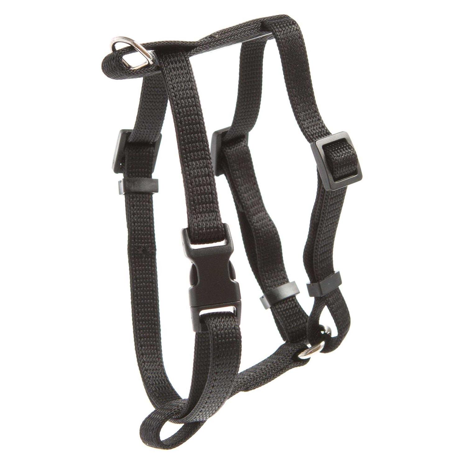Whisker City Cat Harness - Healthber