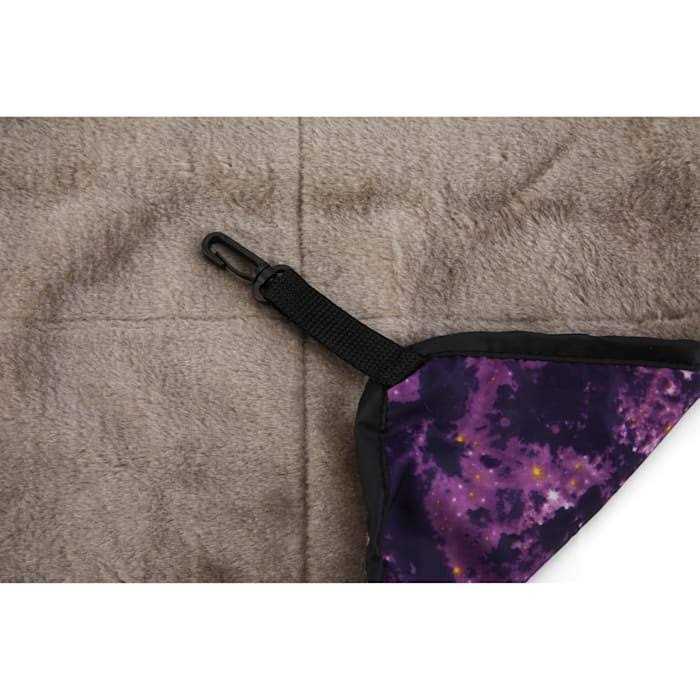 EveryYay Hangin’ Around Reversible Ferret Hammock - Healthber
