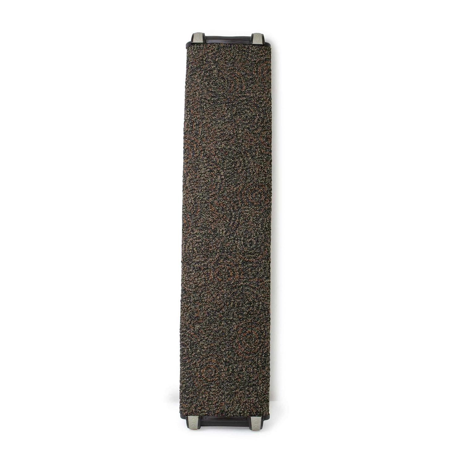 Lean-it Everywhere Scratch Post Wide 38 inch - Healthber