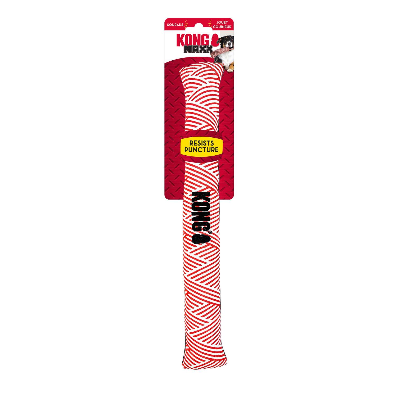 KONG Maxx Dog Toy Stick - Healthber