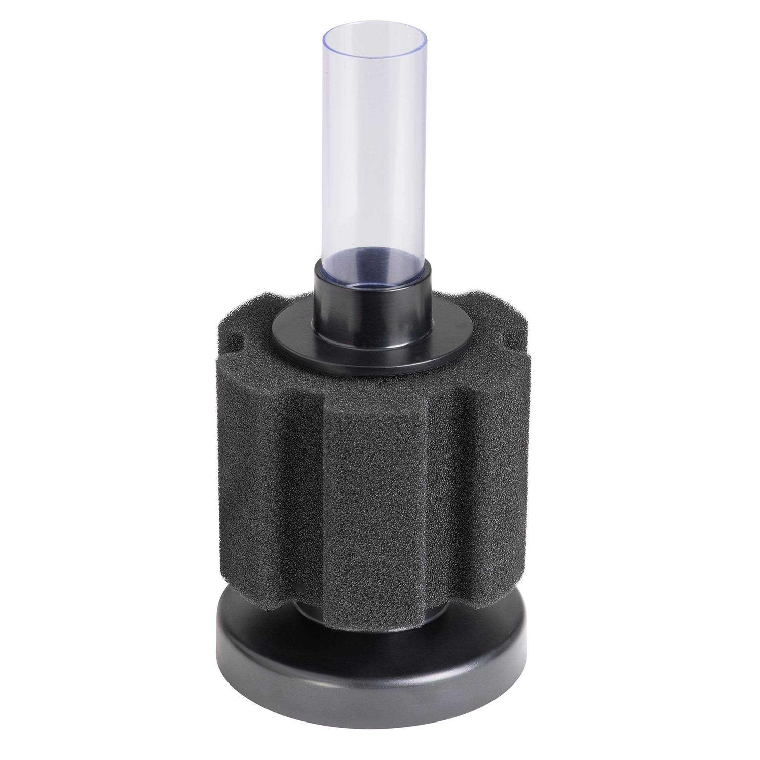 Top Fin Sponge Filter - Healthber