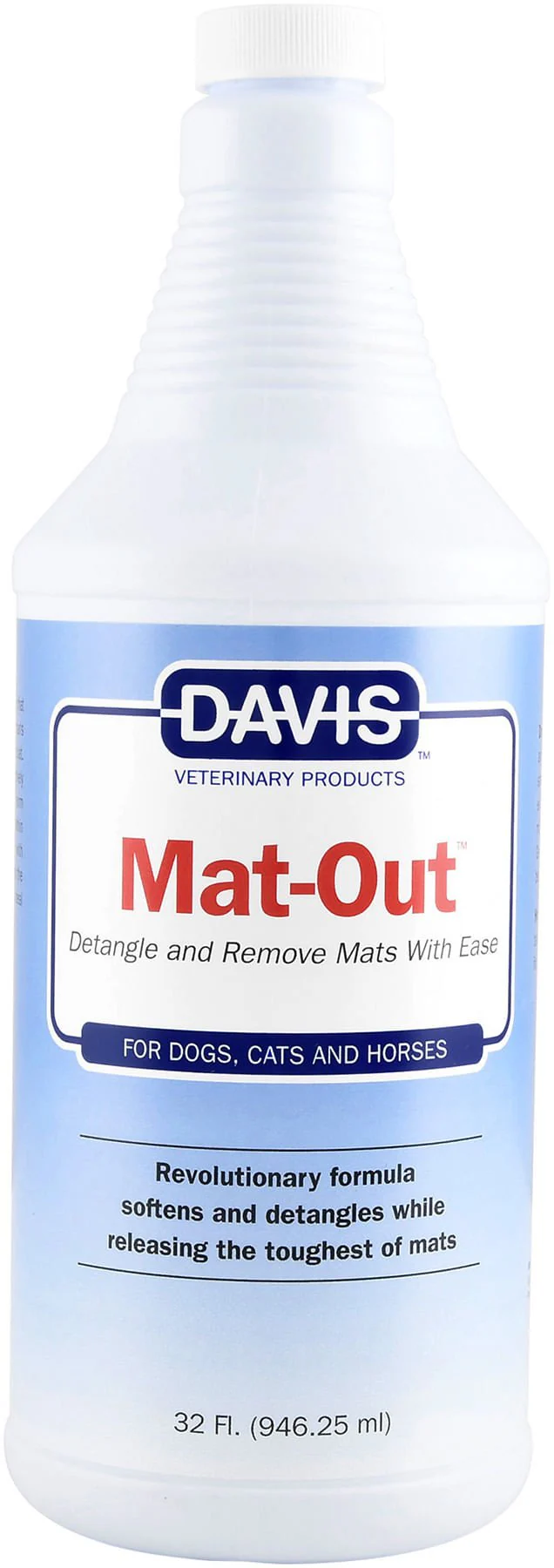 Davis Mat-Out - Healthber