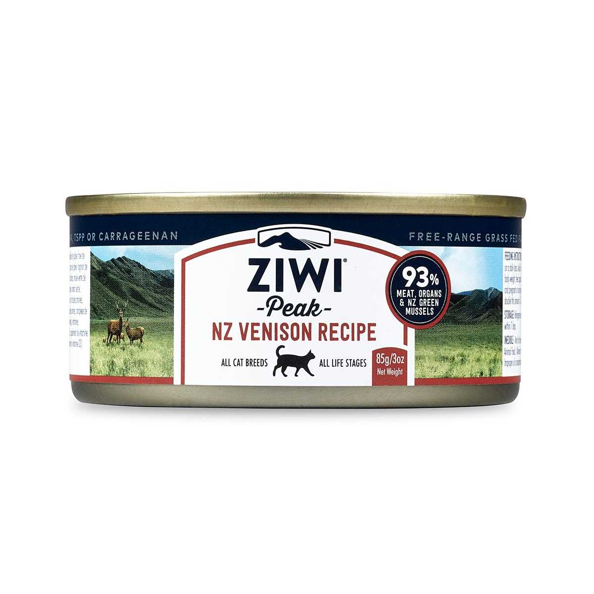 Royal Canin Breed Health Nutrition Shih Tzu Adult Loaf In Sauce Canned Dog Food, 3-oz, 4 count - Healthber