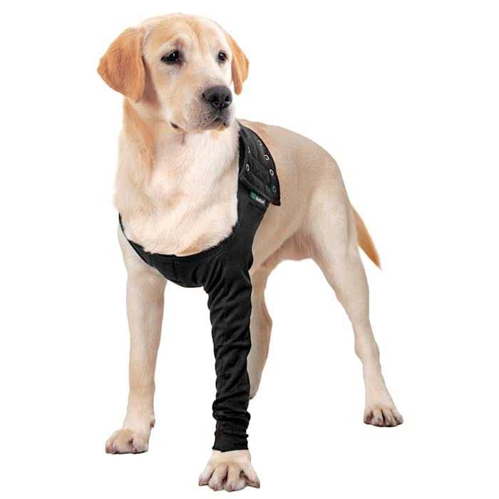 Suitical Dog Recovery Sleeve - Healthber