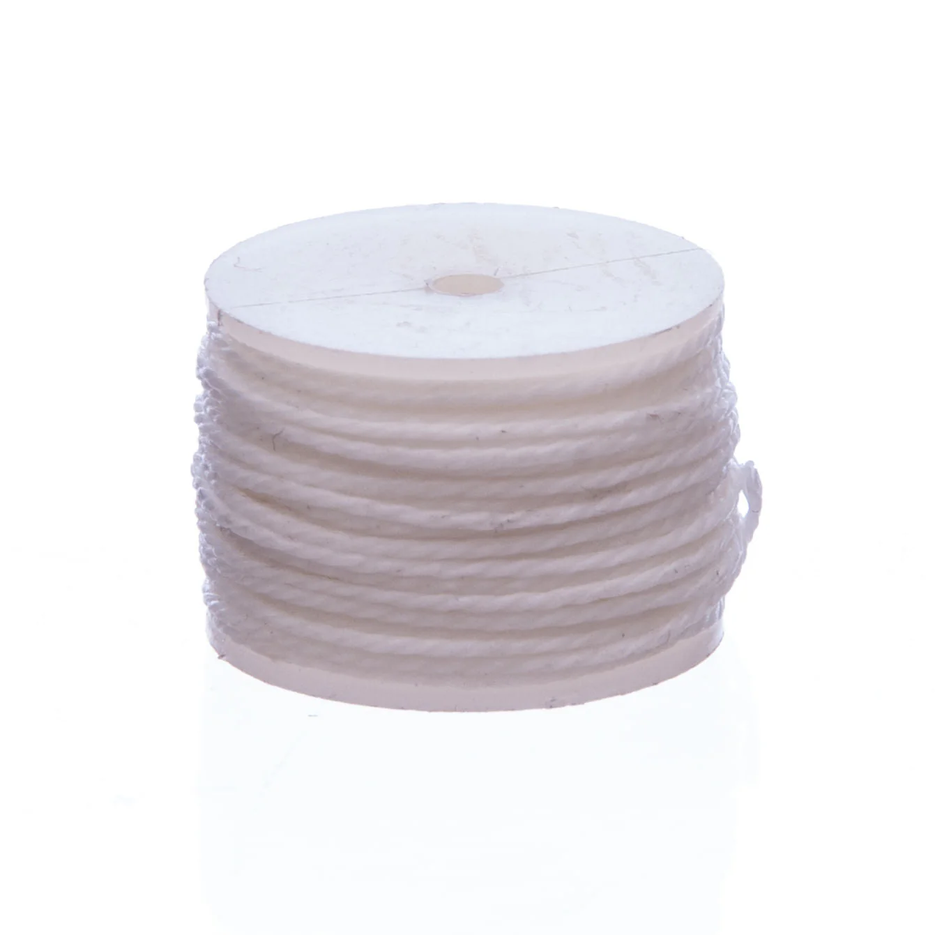 Leather Repair Waxed Thread - Healthber