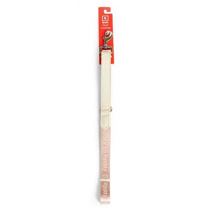 Reddy Jacquard 6′ Dog Lead - Healthber