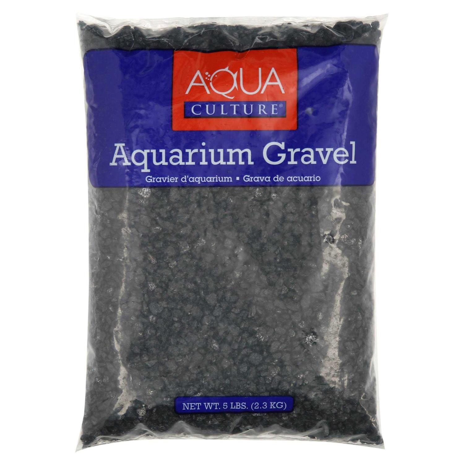 Aqua Culture Aquarium Gravel - Healthber