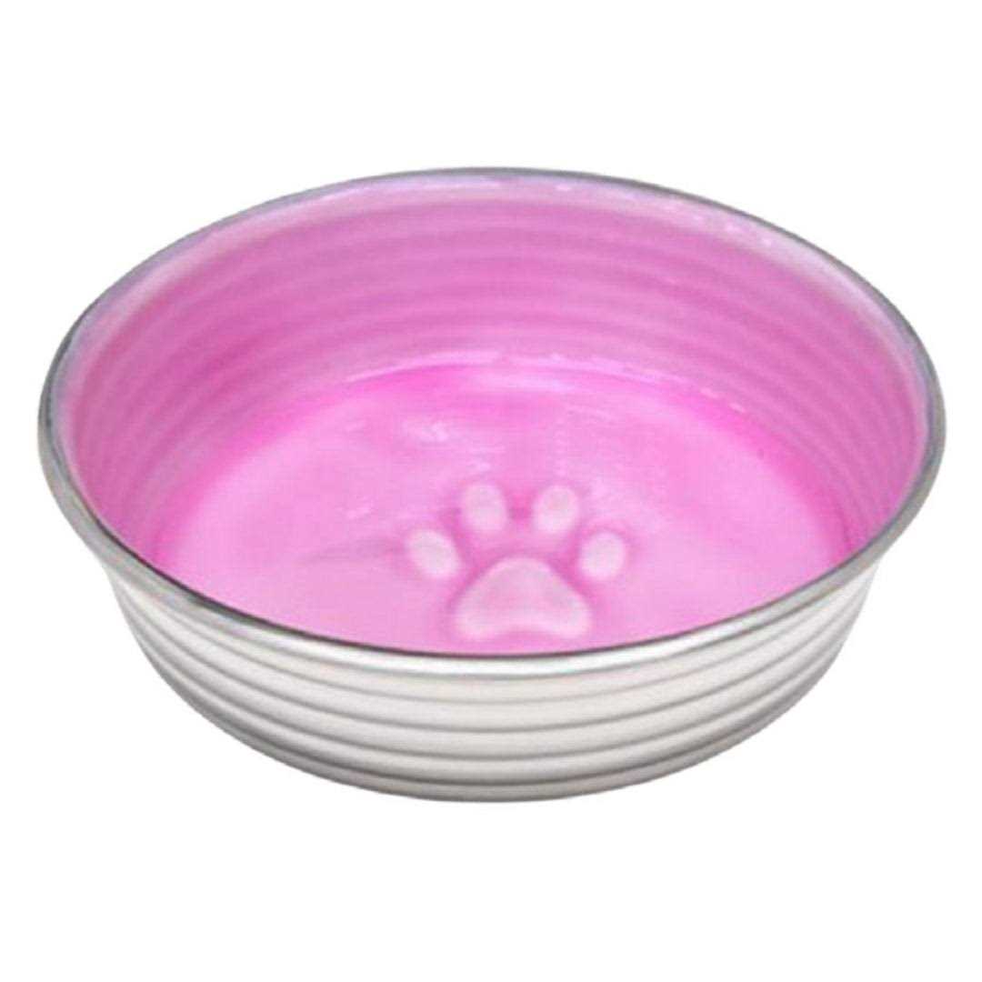 Loving Pets Le Bol - Healthber