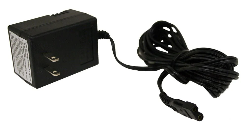 Laube Replacement Plug Transformer - Healthber
