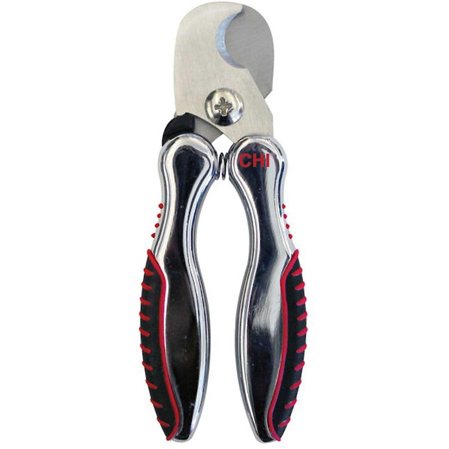 CHI Large Nail Clipper - Healthber