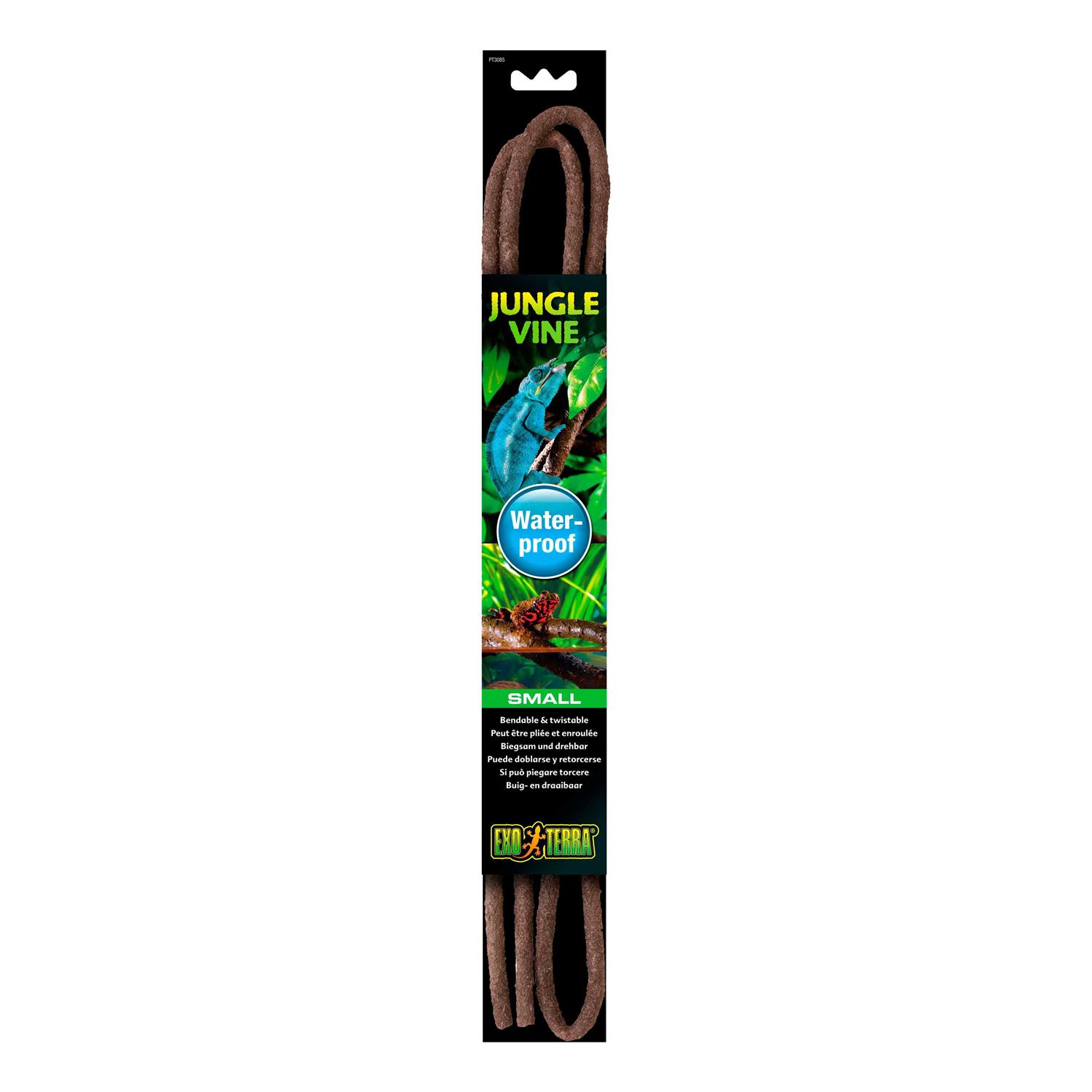 Exo Terra Jungle Vine - Healthber