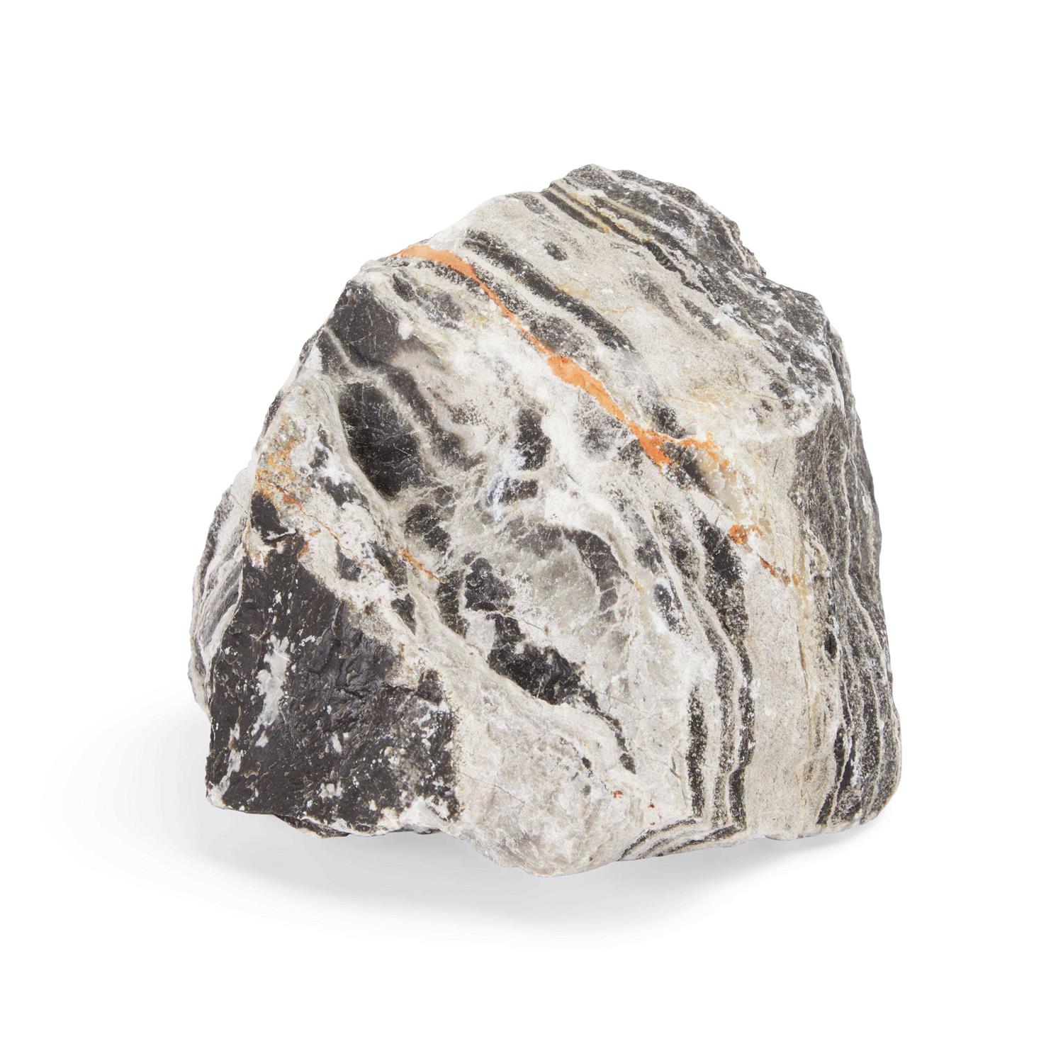 Imagitarium Zebra Rock - Healthber