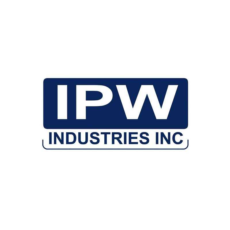 IPW Industries Water Softener Gravel Garnet Filter Bed Media for Filter Tanks Water Conditioners and Water Softeners - Healthber