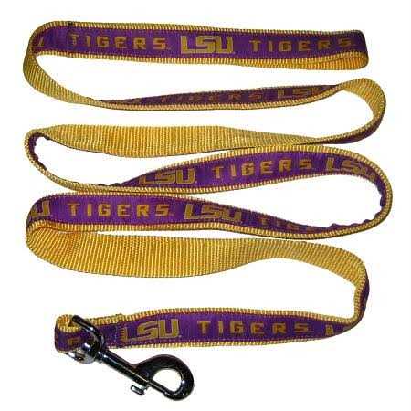 Pet Leash Pets First - Healthber